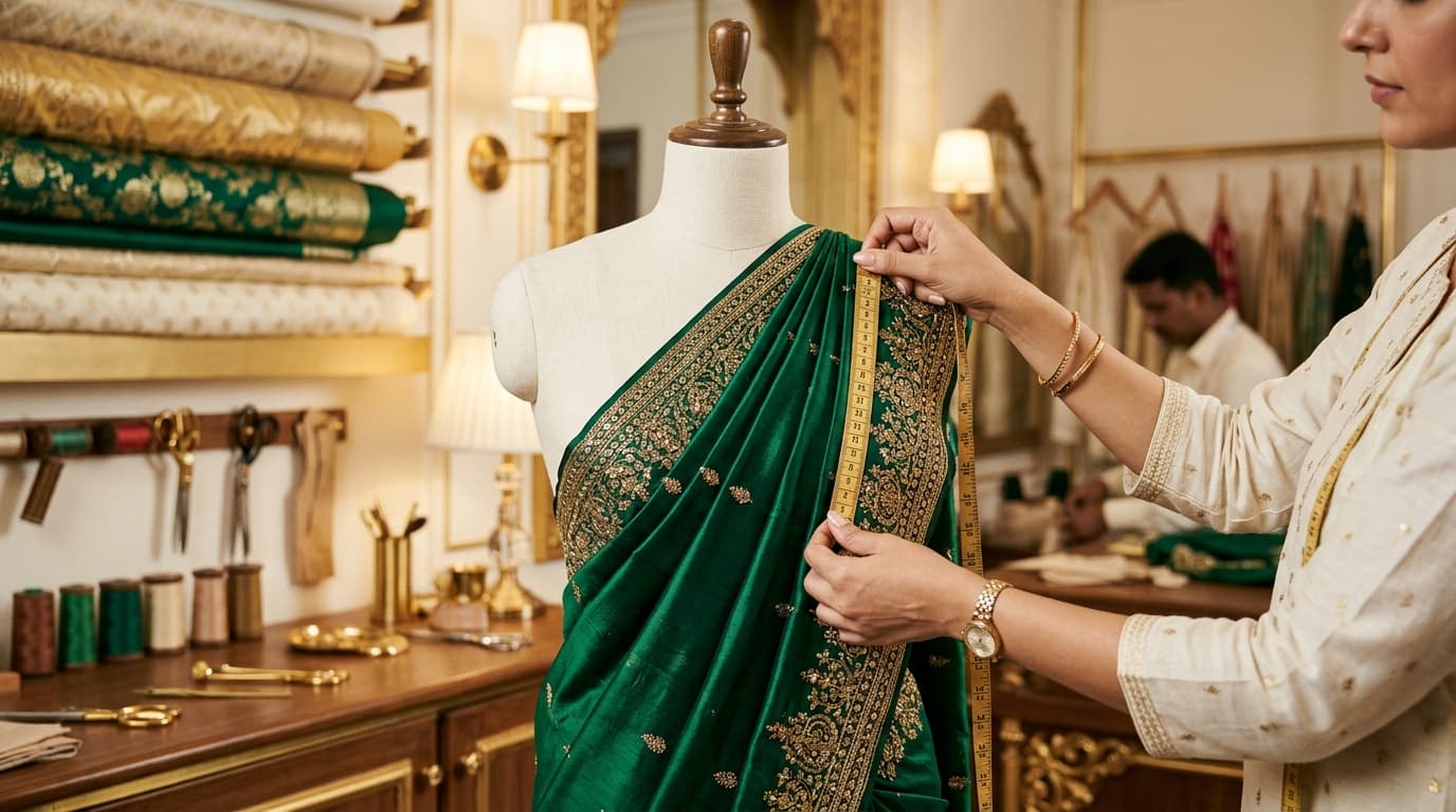 YouFabTa Fashion Atelier