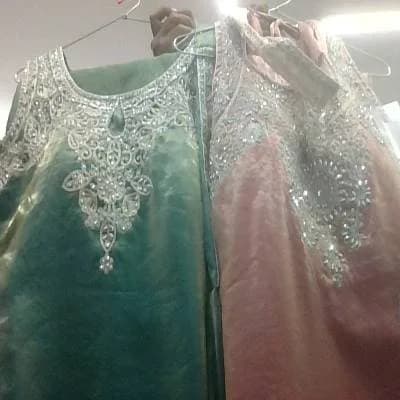 Sale Items - View 1